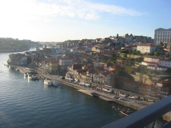 Porto, Portugal