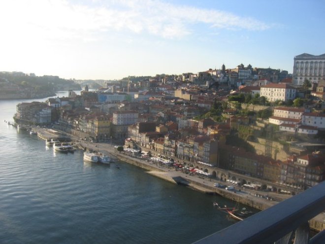 Porto, Portugal