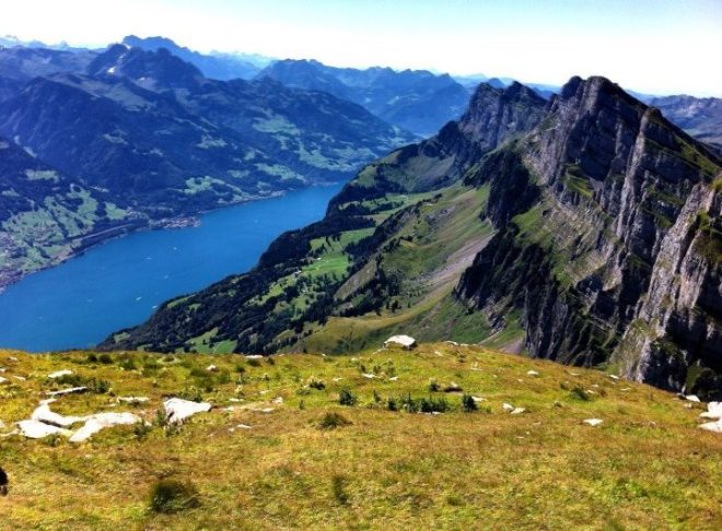 Schweiz, Switzerland 2