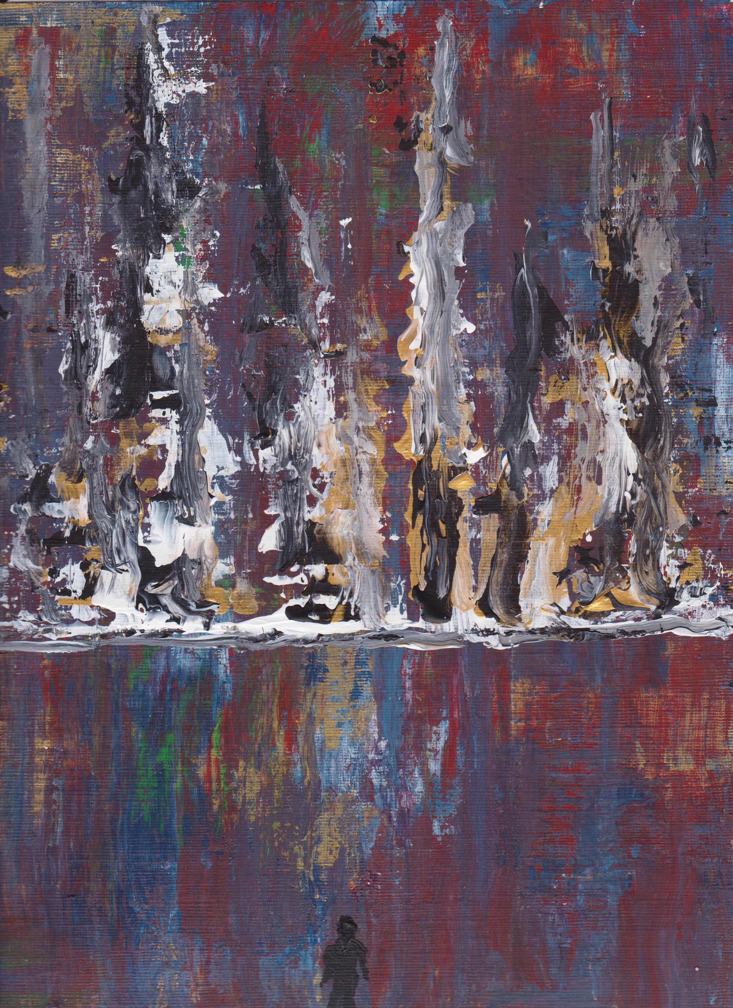 he-realized-the-city-was-the-abstraction